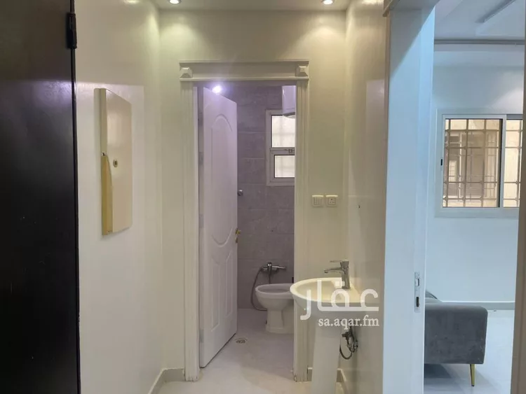 Apartment for Rent in Riyadh An Narjis صورة 4