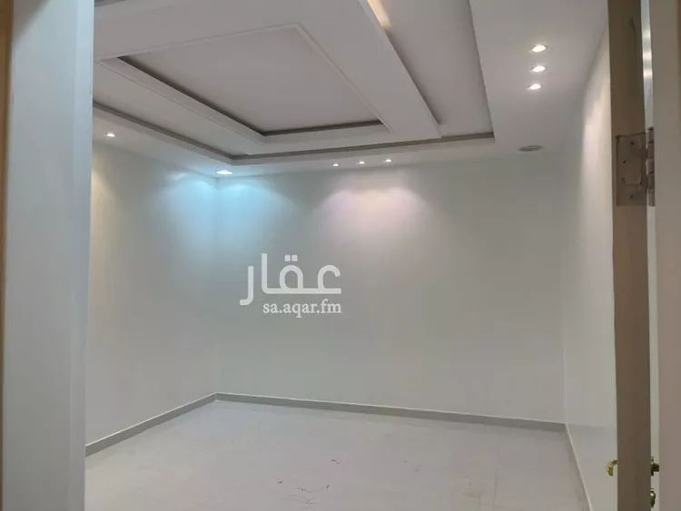 Apartment for Rent in Riyadh An Narjis صورة 5