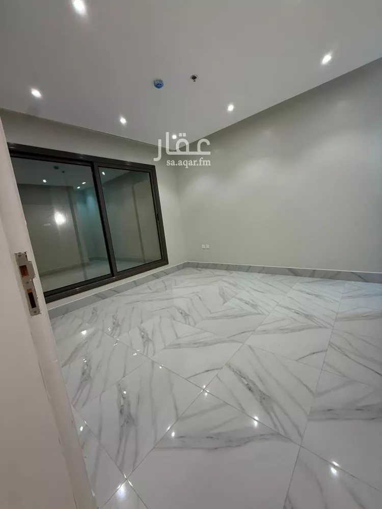 شقة للإيجار في شارع عثمان بن عفان, حي النرجس, مدينة الرياض, منطقة الرياض صورة 3