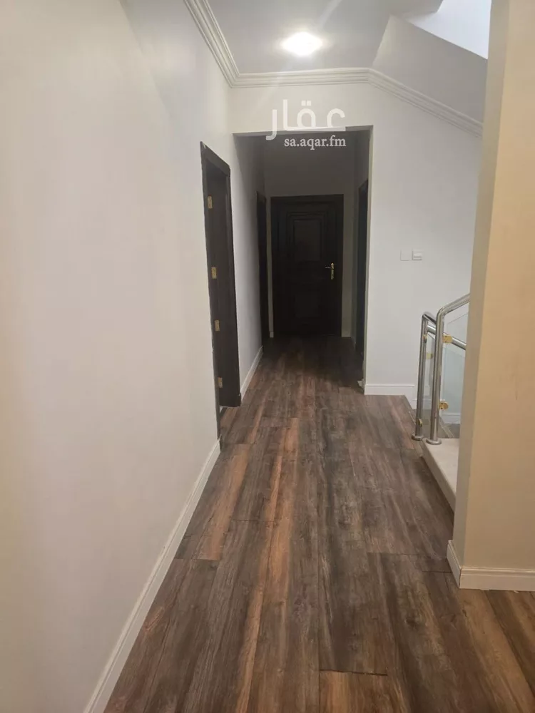 Villa for Rent in Riyadh Ar Rabie صورة 2