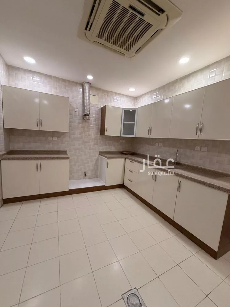 دور للإيجار في شارع النشرة, حي الياسمين, مدينة الرياض, منطقة الرياض صورة 2