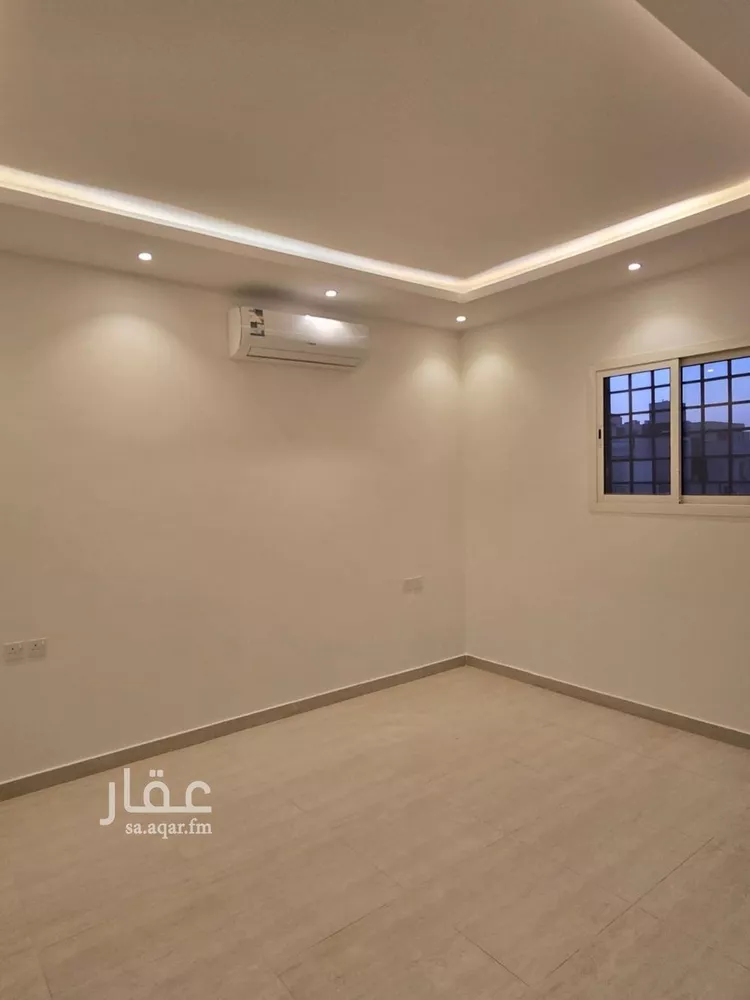 دور للإيجار في شارع عيسى بن ابراهيم الربعي, حي العارض, مدينة الرياض, منطقة الرياض صورة 5