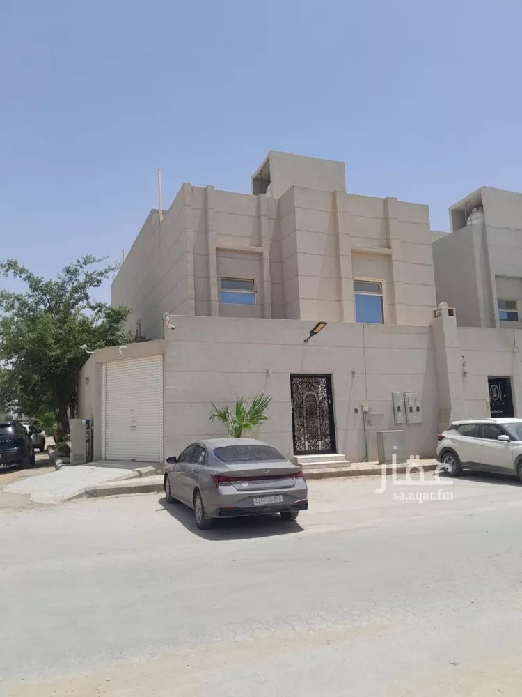 شقة للإيجار في شارع الملك عبدالعزيز ابن عبدالرحمن سعود الفرعي, حي العارض, مدينة الرياض, منطقة الرياض صورة 2