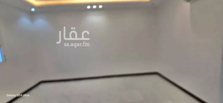 شقة للإيجار في شارع الملك عبدالعزيز ابن عبدالرحمن سعود الفرعي, حي العارض, مدينة الرياض, منطقة الرياض صورة 3