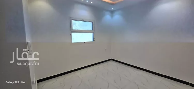 شقة للإيجار في شارع الملك عبدالعزيز ابن عبدالرحمن سعود الفرعي, حي العارض, مدينة الرياض, منطقة الرياض صورة 4