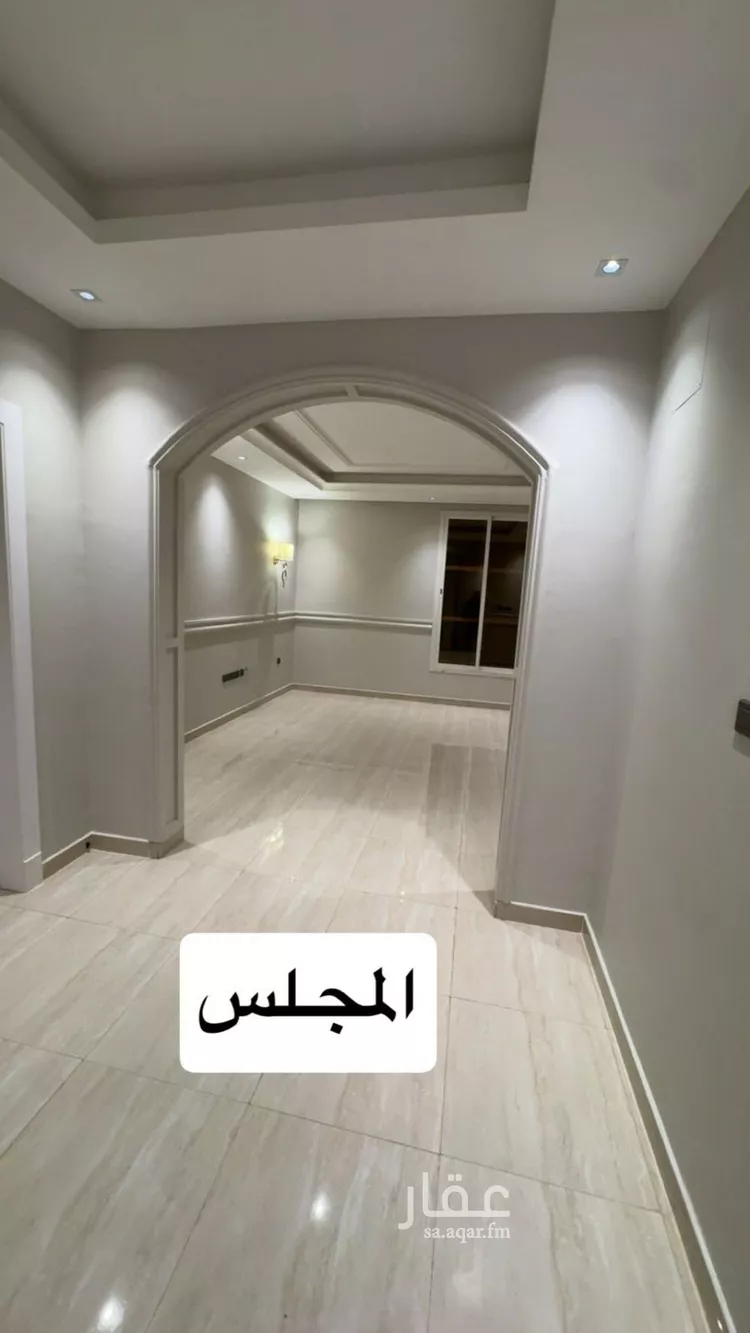 Apartment for Rent in Riyadh Al Malqa