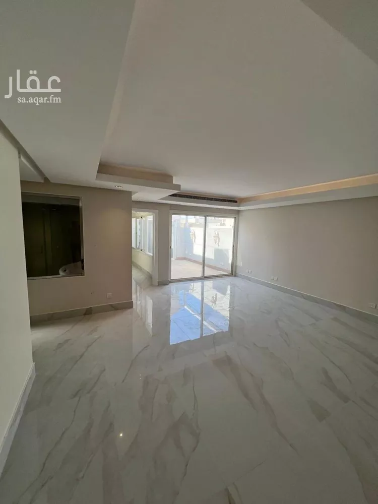 فيلا للإيجار في شارع رقم 189, حي الياسمين, مدينة الرياض, منطقة الرياض