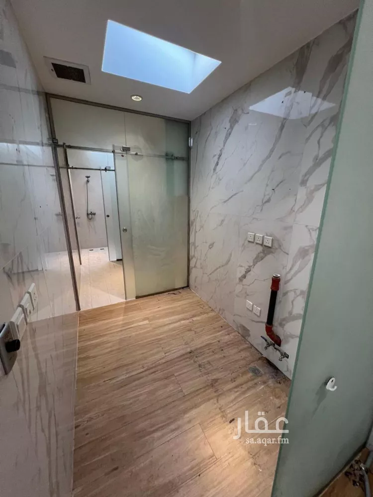 فيلا للإيجار في شارع رقم 189, حي الياسمين, مدينة الرياض, منطقة الرياض صورة 3