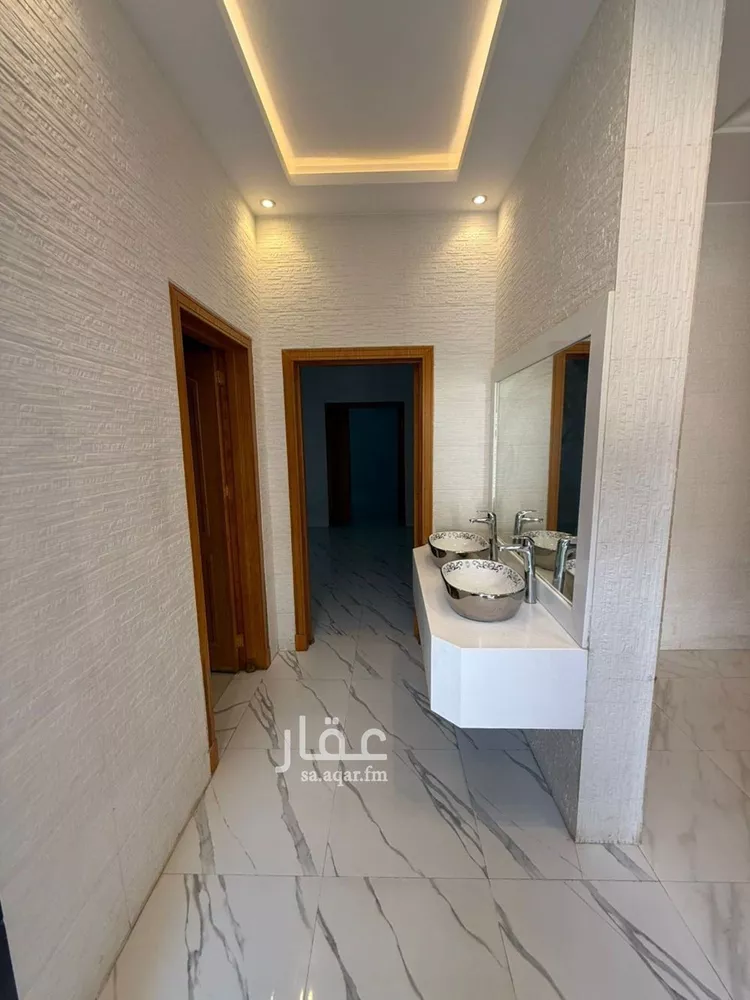 شقة للإيجار في شارع شهيد الدين ثم الوطن ريان عبدالرحمن محم, حي العارض, مدينة الرياض, منطقة الرياض صورة 4