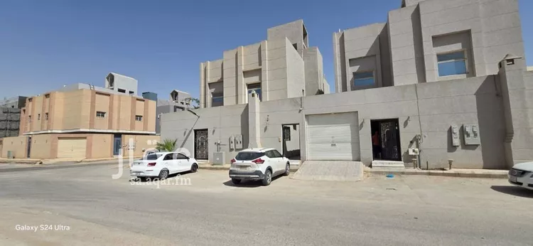 شقة للإيجار في شارع الملك عبدالعزيز ابن عبدالرحمن سعود الفرعي, حي العارض, مدينة الرياض, منطقة الرياض
