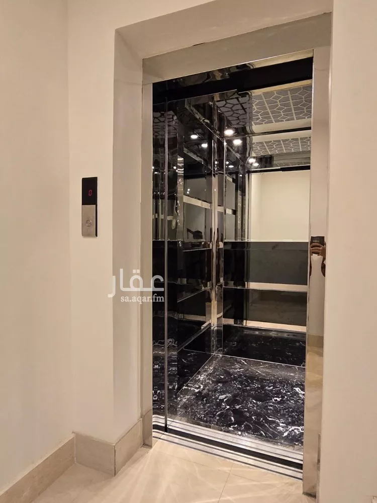 دور للإيجار في شارع عيسى بن ابراهيم الربعي, حي العارض, مدينة الرياض, منطقة الرياض صورة 2