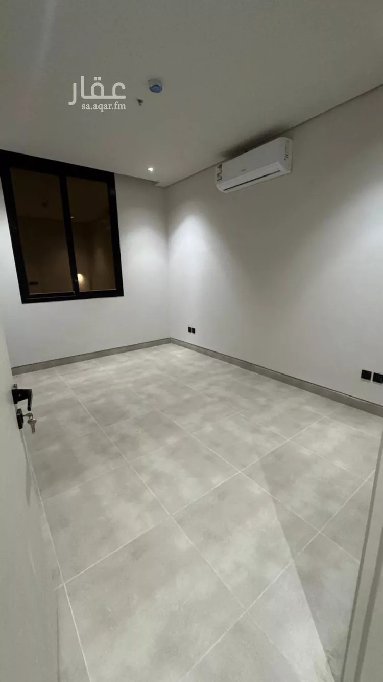 Apartment for Rent in Riyadh Al Arid صورة 5