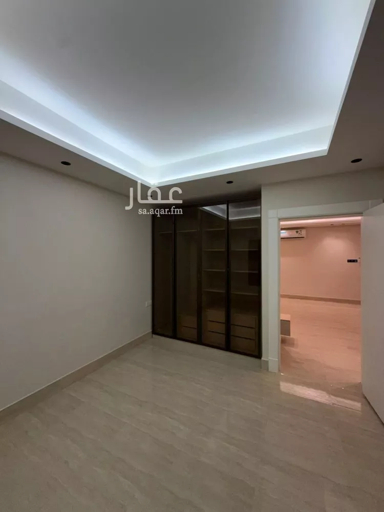 شقة للإيجار في شارع أبي بكر الظفري, حي القيروان, مدينة الرياض, منطقة الرياض صورة 3