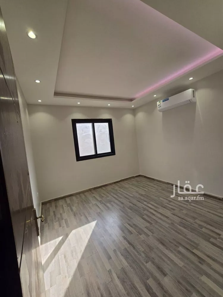 شقة للإيجار في حي العارض, مدينة الرياض, منطقة الرياض صورة 3