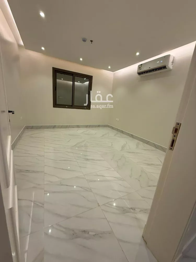 شقة للإيجار في شارع عثمان بن عفان, حي النرجس, مدينة الرياض, منطقة الرياض صورة 2