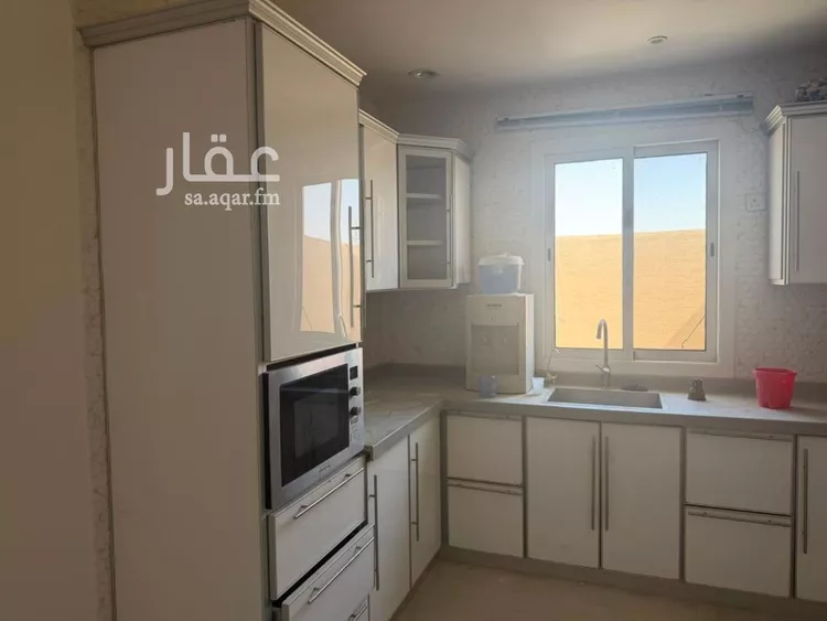 Apartment for Rent in Riyadh Al Arid