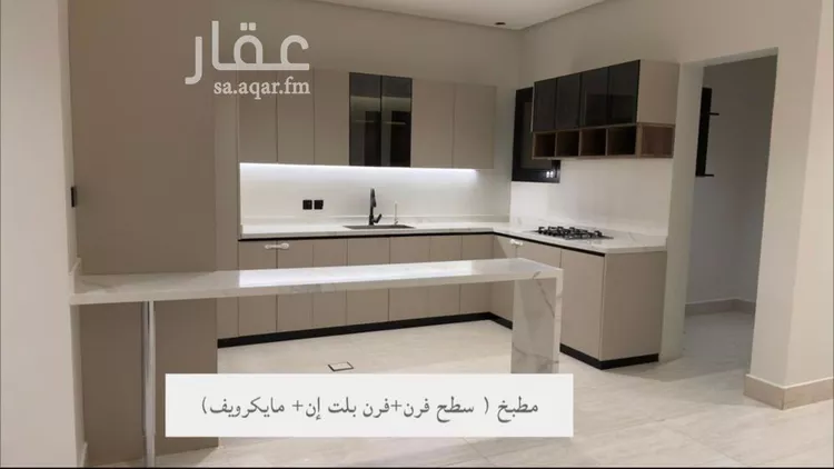 Apartment for Rent in Riyadh Al Arid صورة 2