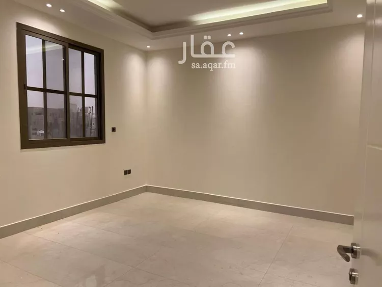Apartment for Rent in Riyadh Al Qirawan