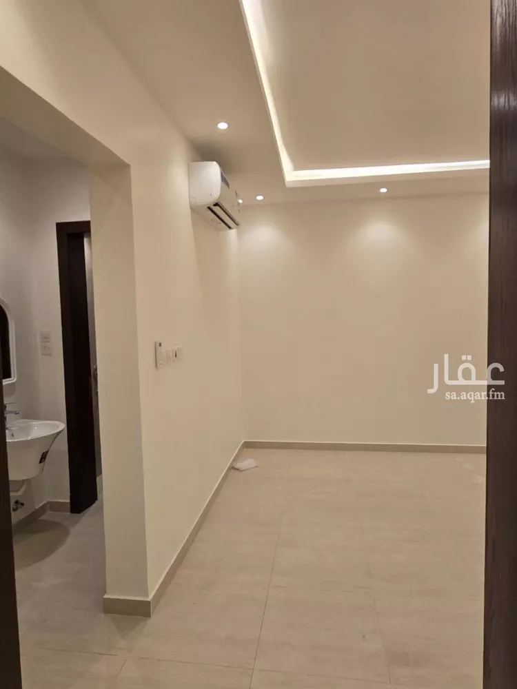 دور للإيجار في شارع عيسى بن ابراهيم الربعي, حي العارض, مدينة الرياض, منطقة الرياض صورة 4