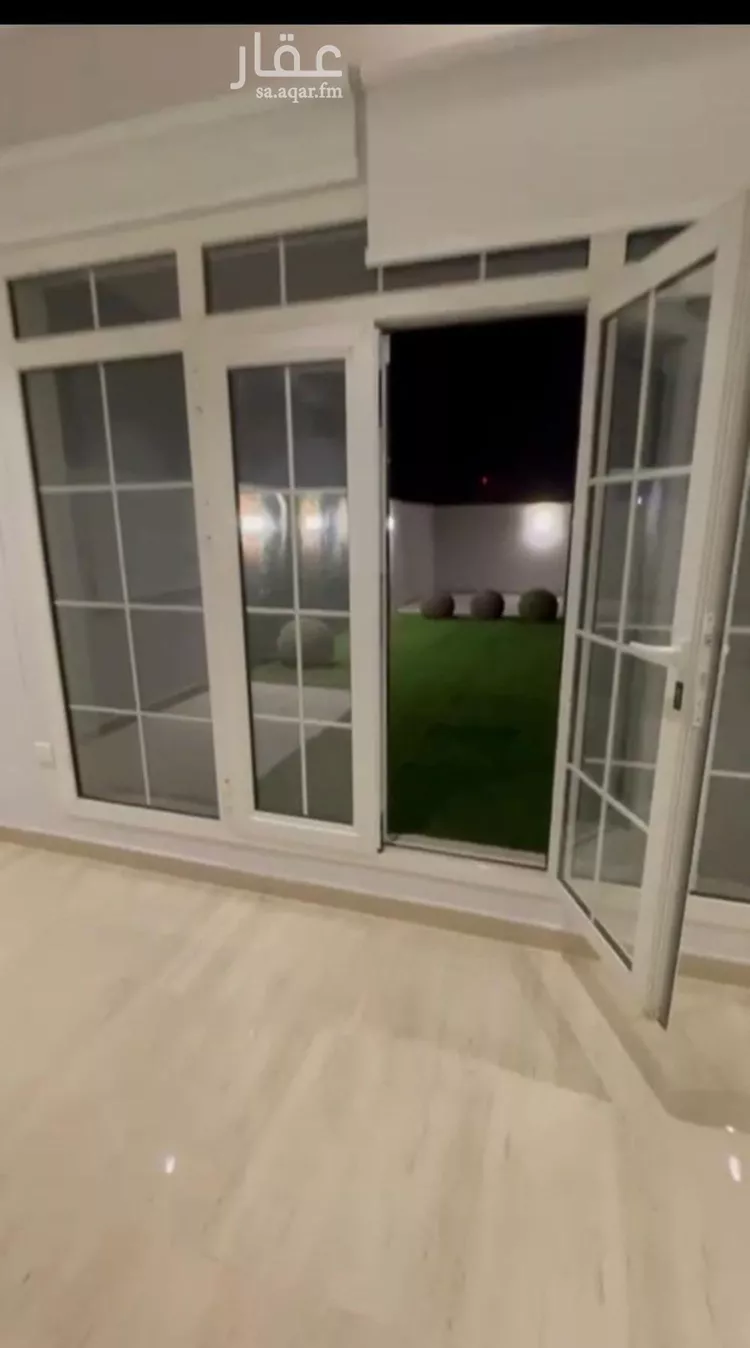 شقة للإيجار في شارع الأفاضلة, حي الملقا, مدينة الرياض, منطقة الرياض صورة 2