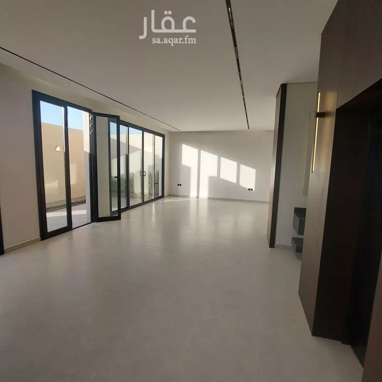 فيلا للبيع في شارع احمد الوتري, حي النرجس, مدينة الرياض, منطقة الرياض صورة 4