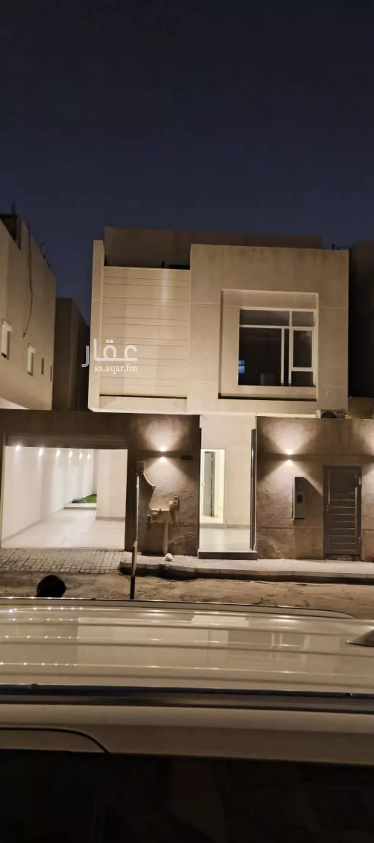 Villa for Rent in Riyadh Al Arid