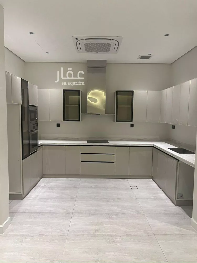 دور للإيجار في شارع النشرة, حي الياسمين, مدينة الرياض, منطقة الرياض صورة 3