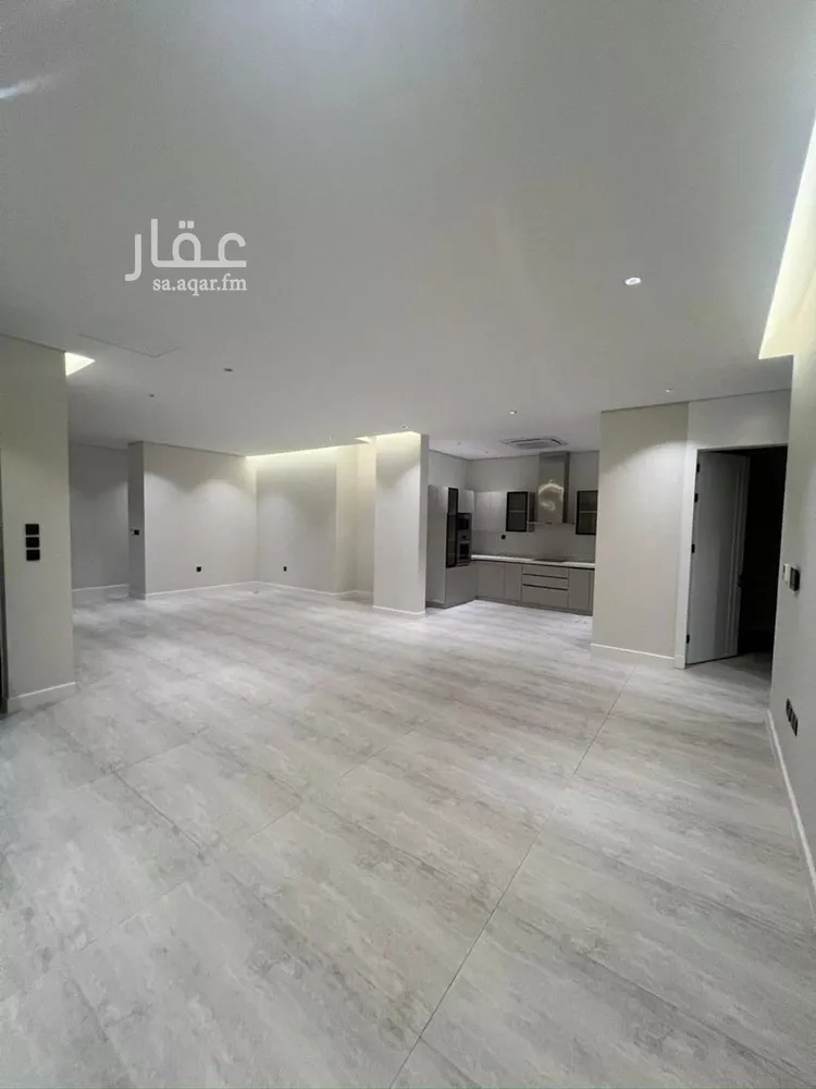 دور للإيجار في شارع النشرة, حي الياسمين, مدينة الرياض, منطقة الرياض صورة 4
