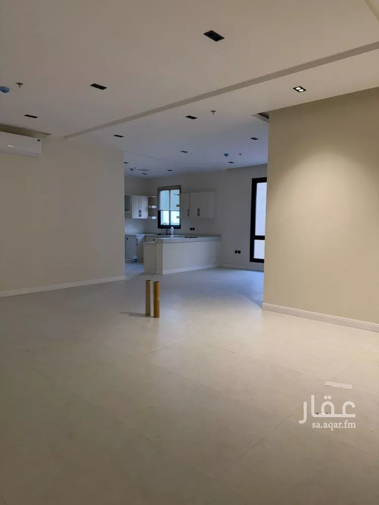 شقة للإيجار في شارع الأفاضلة, حي الملقا, مدينة الرياض, منطقة الرياض صورة 4