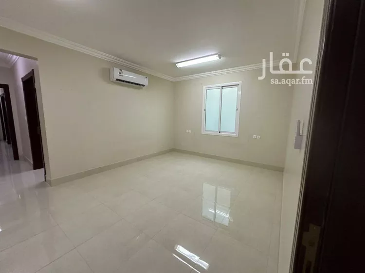 شقة للإيجار في شارع عثمان بن عفان, حي النرجس, مدينة الرياض, منطقة الرياض