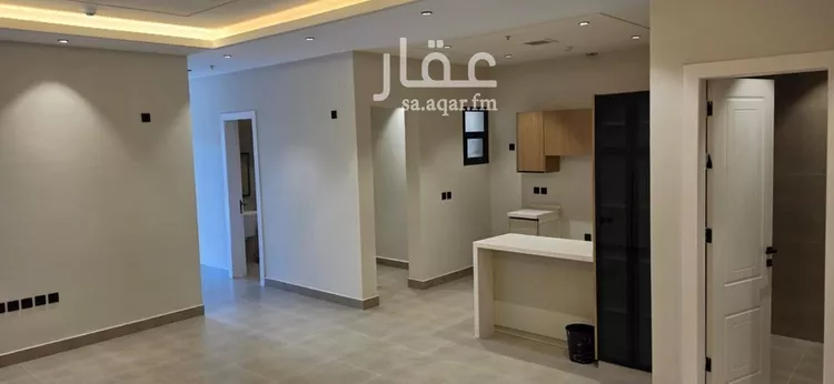 شقة للإيجار في شارع عثمان بن عفان, حي النرجس, مدينة الرياض, منطقة الرياض