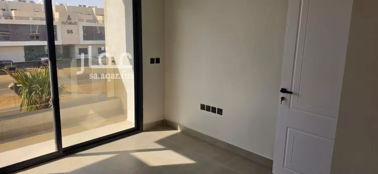 شقة للإيجار في شارع عثمان بن عفان, حي النرجس, مدينة الرياض, منطقة الرياض صورة 5