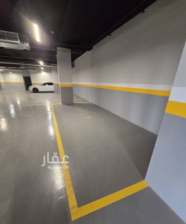 شقة للإيجار في شارع أبي بكر الظفري, حي القيروان, مدينة الرياض, منطقة الرياض صورة 5