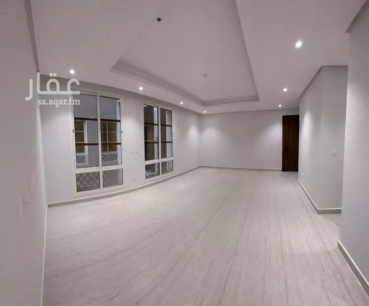 Apartment for Rent in Riyadh An Narjis صورة 5