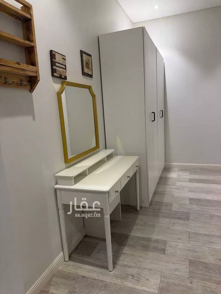 شقة للإيجار في شارع أحمد بن عمير, حي القيروان, مدينة الرياض, منطقة الرياض
