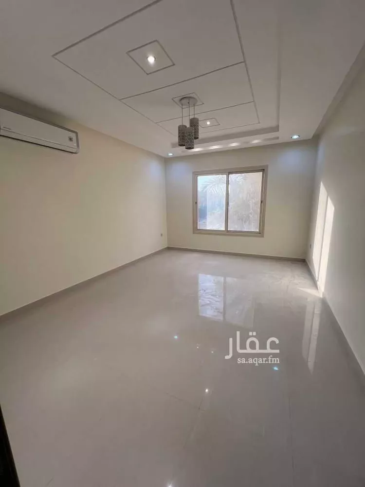Floor for Rent in Riyadh An Nafal صورة 5