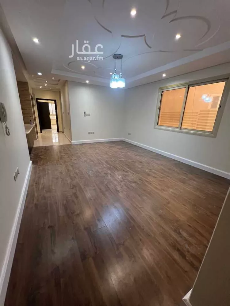Floor for Rent in Riyadh An Nafal صورة 4