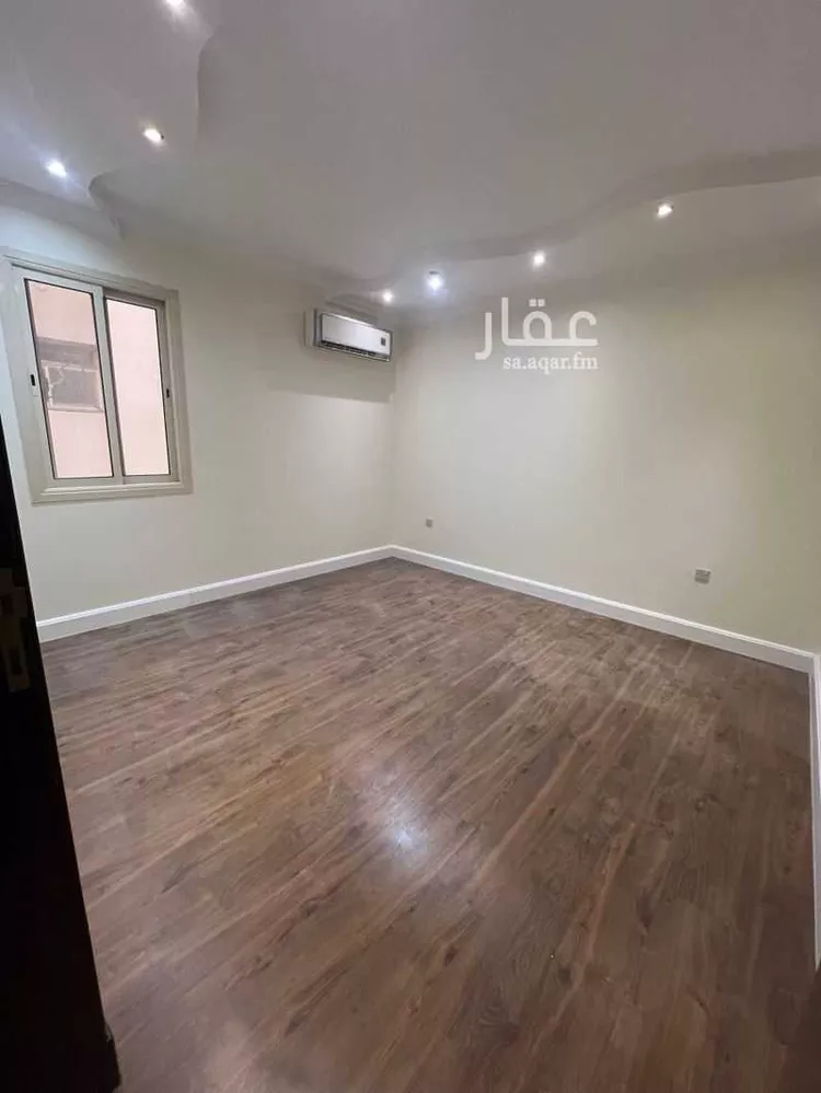 Floor for Rent in Riyadh An Nafal