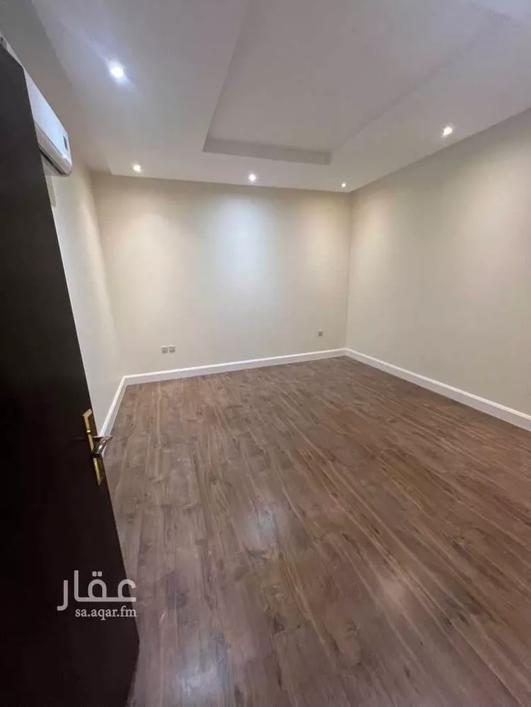 Floor for Rent in Riyadh An Nafal صورة 3