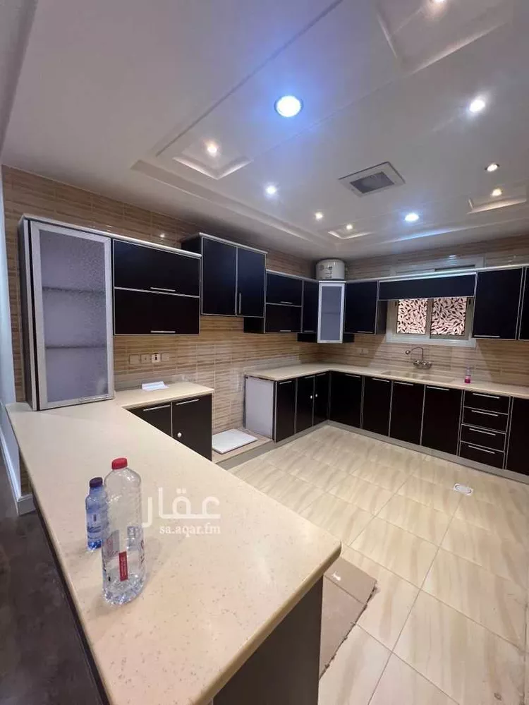 Floor for Rent in Riyadh An Nafal صورة 2