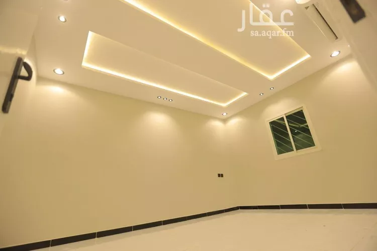 شقة للإيجار في حي الملقا, مدينة الرياض, منطقة الرياض صورة 3