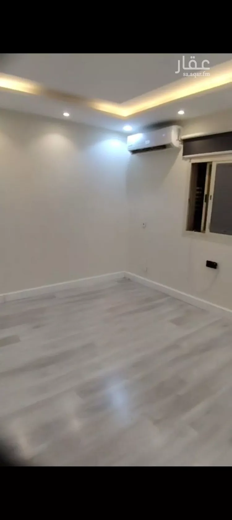 شقة للإيجار في حي الملقا, مدينة الرياض, منطقة الرياض صورة 2