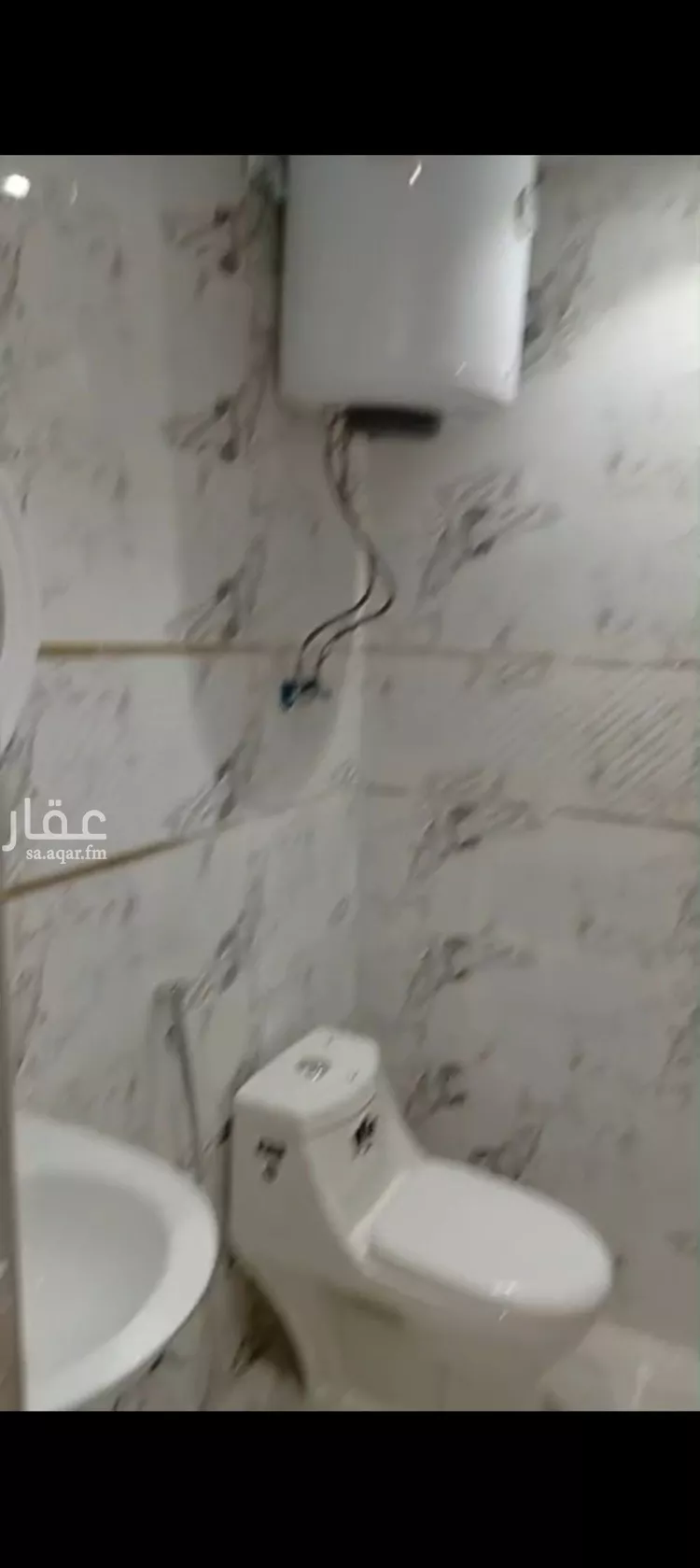 شقة للإيجار في حي المربع, مدينة الرياض, منطقة الرياض