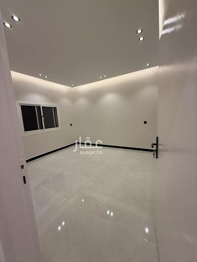 شقة للإيجار في حي قرطبة, مدينة الرياض, منطقة الرياض صورة 4