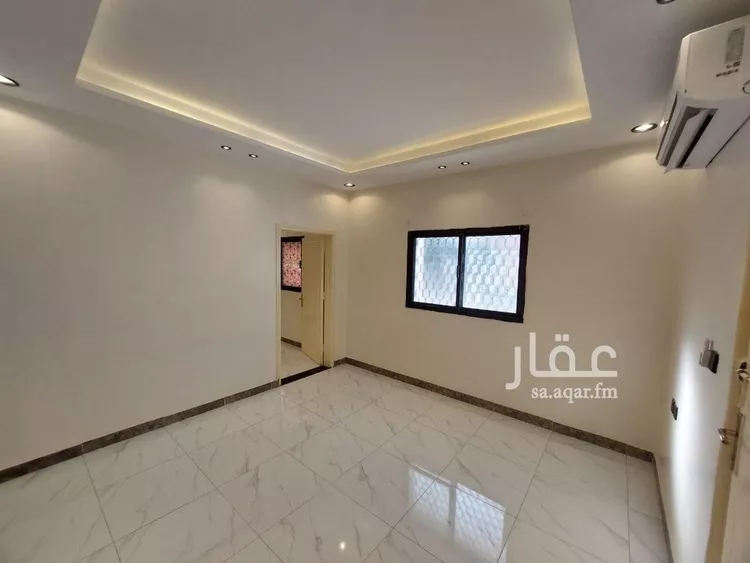 شقة للإيجار في شارع وادي زمزم, حي القادسية, مدينة الرياض, منطقة الرياض صورة 5