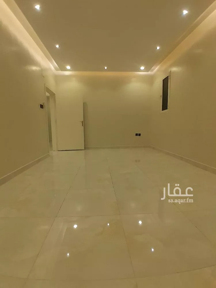 شقة للإيجار في شارع وادي زمزم, حي القادسية, مدينة الرياض, منطقة الرياض صورة 3