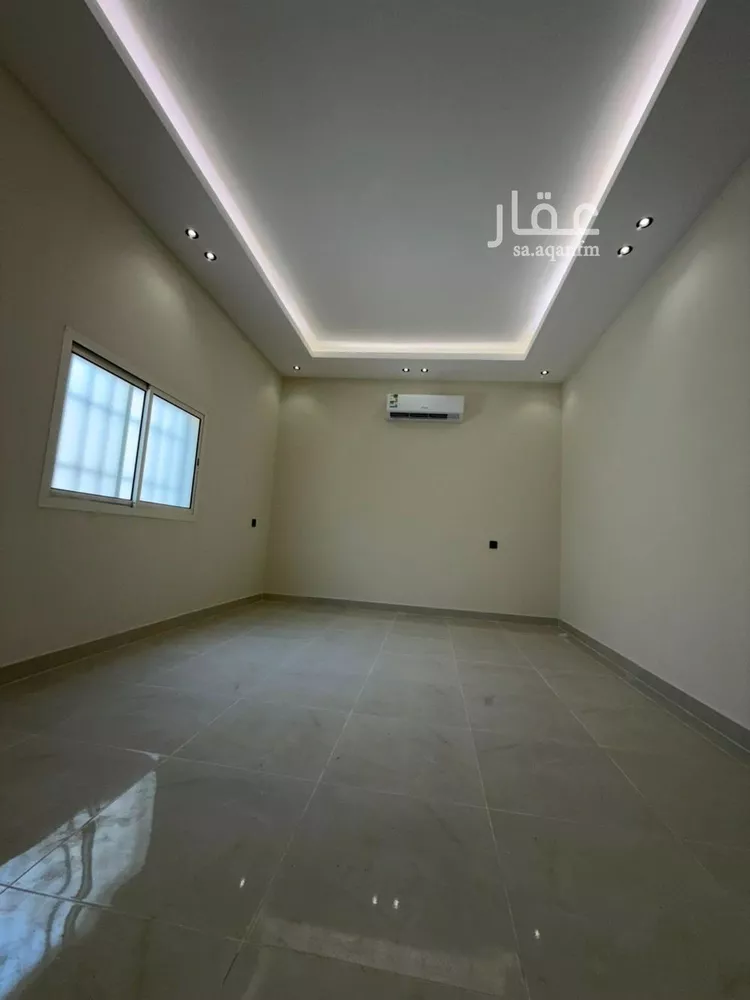 شقة للإيجار في شارع جرش, حي اليرموك, مدينة الرياض, منطقة الرياض صورة 5