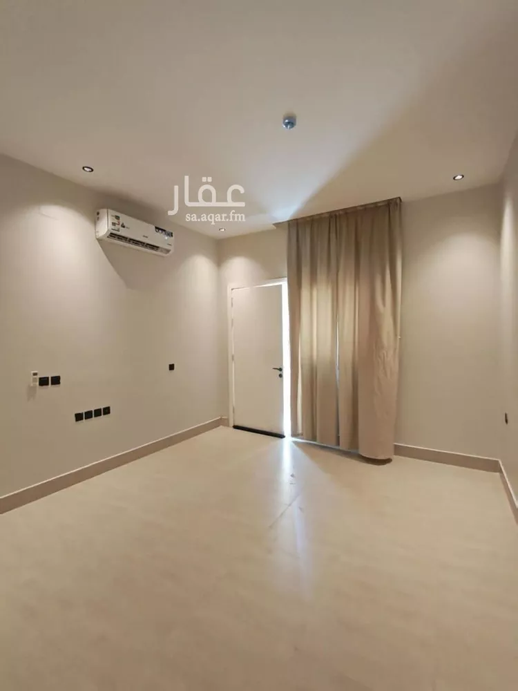 شقة للإيجار في شارع جرش, حي اليرموك, مدينة الرياض, منطقة الرياض صورة 4