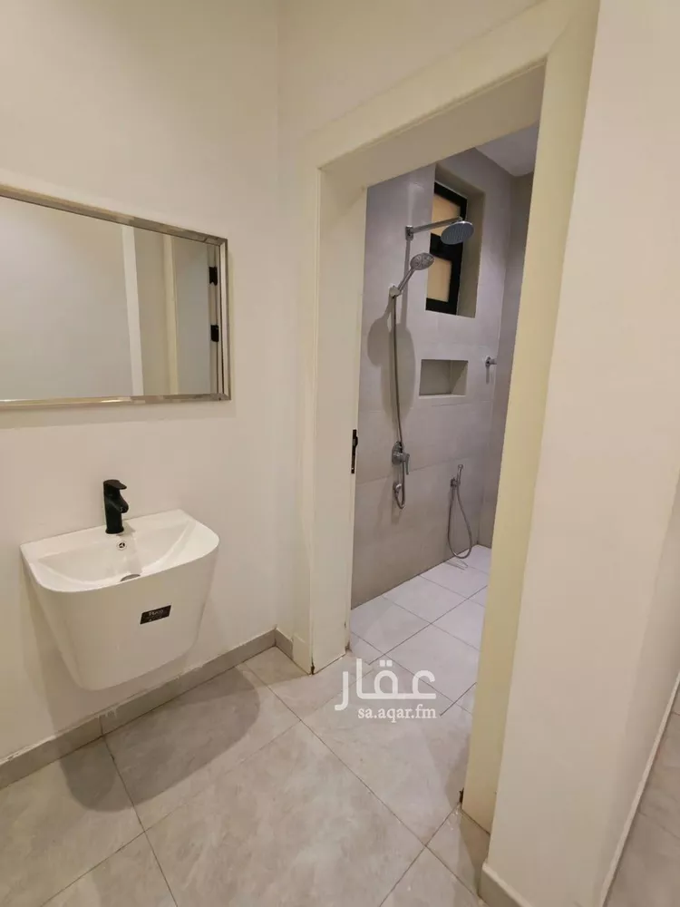 Apartment for Rent in Riyadh Al Qadisiyah 18