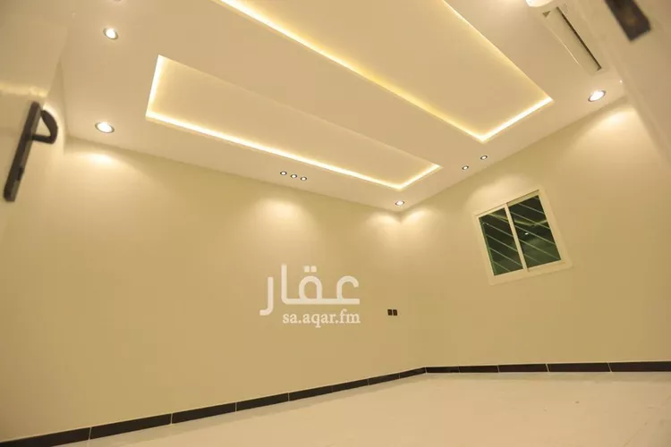 شقة للإيجار في شارع المقاماتي, حي الحمراء, مدينة الرياض, منطقة الرياض صورة 2